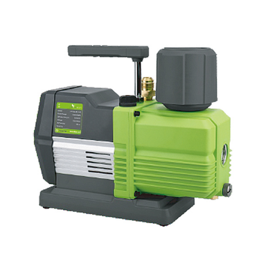 Industrial Grade Vacuum Pump for Harvest Right Small Pharma Freeze Dryer for Consistent Deep Freeze-Drying